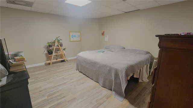 105 Candlewood Path, Dallas, GA 30157