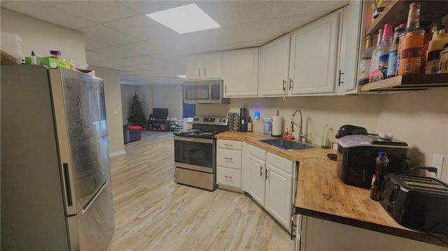 105 Candlewood Path, Dallas, GA 30157