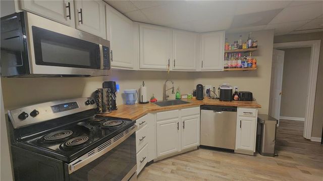 105 Candlewood Path, Dallas, GA 30157