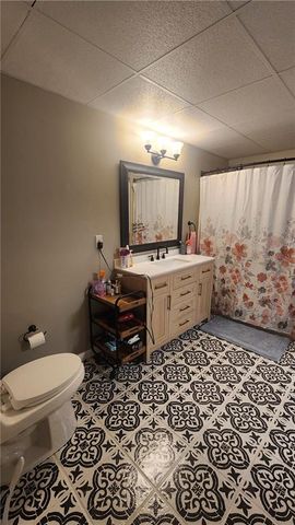 105 Candlewood Path, Dallas, GA 30157