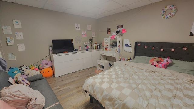 105 Candlewood Path, Dallas, GA 30157