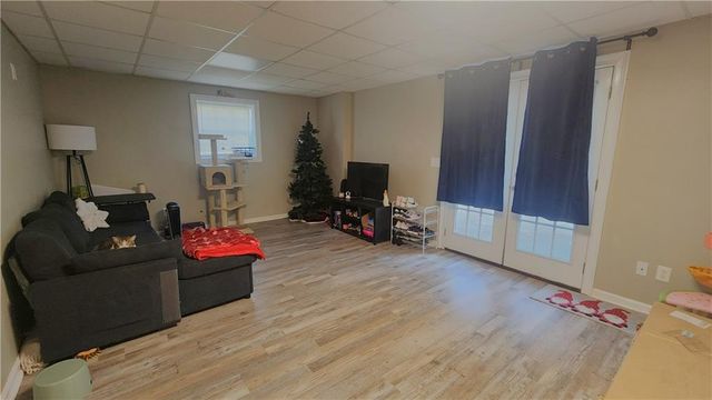 105 Candlewood Path, Dallas, GA 30157