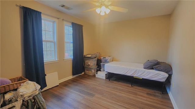 105 Candlewood Path, Dallas, GA 30157