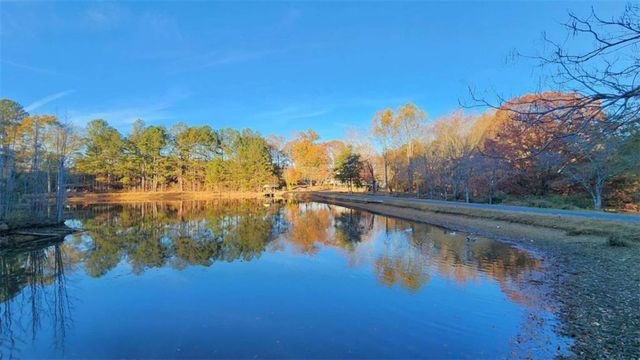 105 Candlewood Path, Dallas, GA 30157