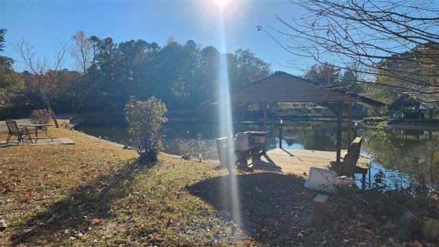 105 Candlewood Path, Dallas, GA 30157