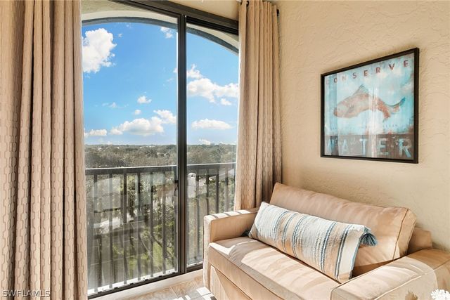 7008 Pelican Bay BLVD H502, Naples, FL 34108