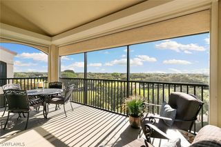 7008 Pelican Bay BLVD H502, Naples, FL 34108