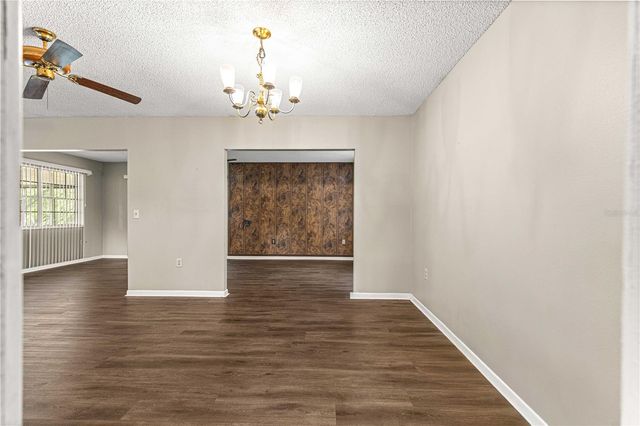 201 MARION OAKS LANE, Ocala, FL 34473