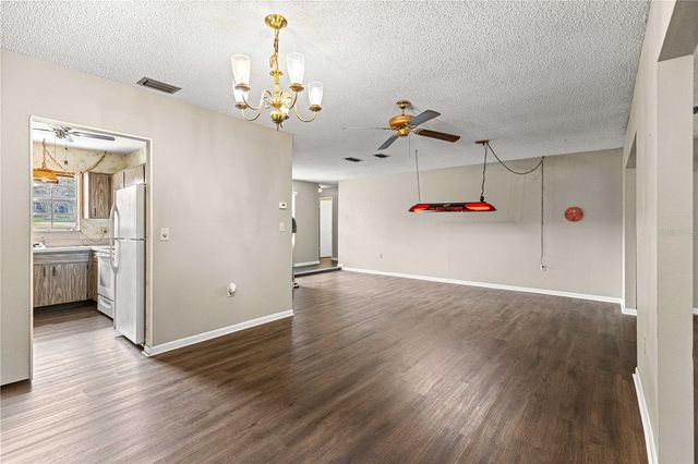 201 MARION OAKS LANE, Ocala, FL 34473