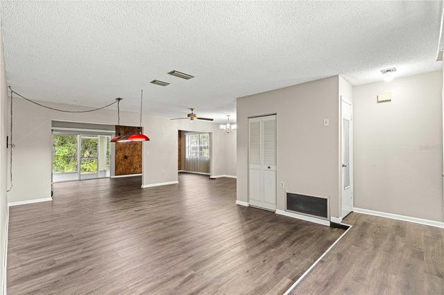 201 MARION OAKS LANE, Ocala, FL 34473