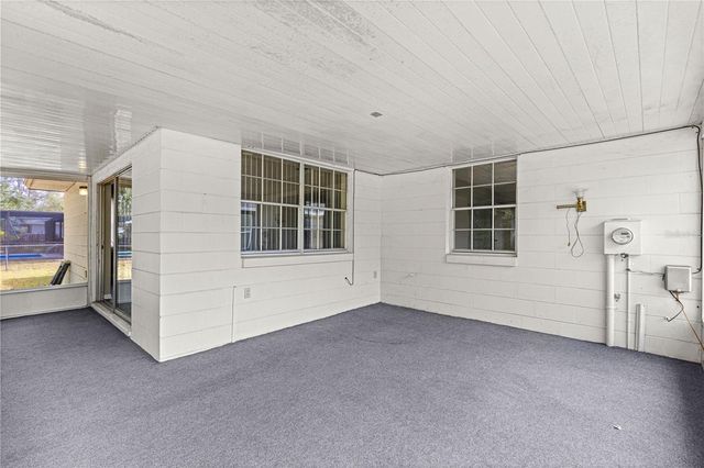 201 MARION OAKS LANE, Ocala, FL 34473