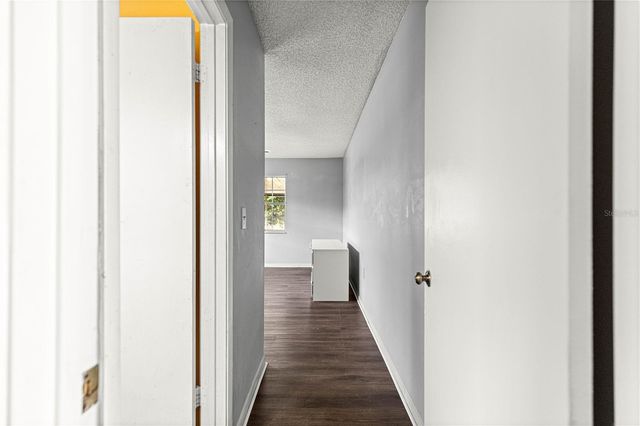 201 MARION OAKS LANE, Ocala, FL 34473