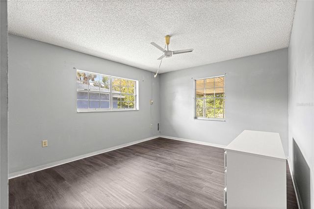 201 MARION OAKS LANE, Ocala, FL 34473