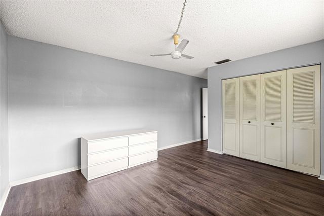 201 MARION OAKS LANE, Ocala, FL 34473