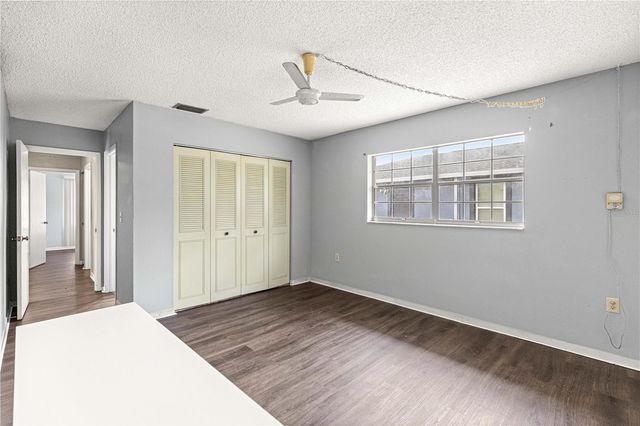 201 MARION OAKS LANE, Ocala, FL 34473