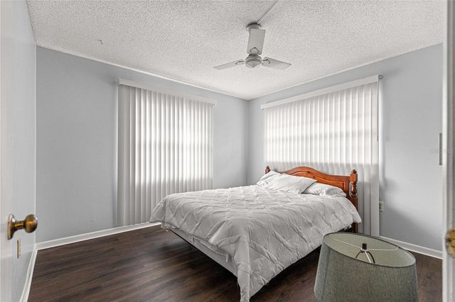 201 MARION OAKS LANE, Ocala, FL 34473