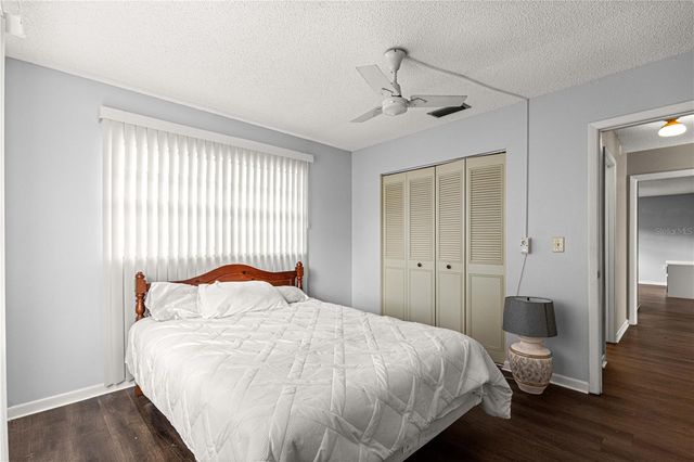 201 MARION OAKS LANE, Ocala, FL 34473