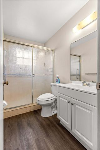 201 MARION OAKS LANE, Ocala, FL 34473