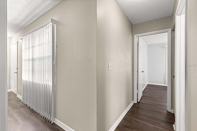 201 MARION OAKS LANE, Ocala, FL 34473