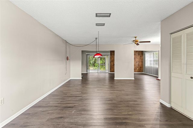 201 MARION OAKS LANE, Ocala, FL 34473