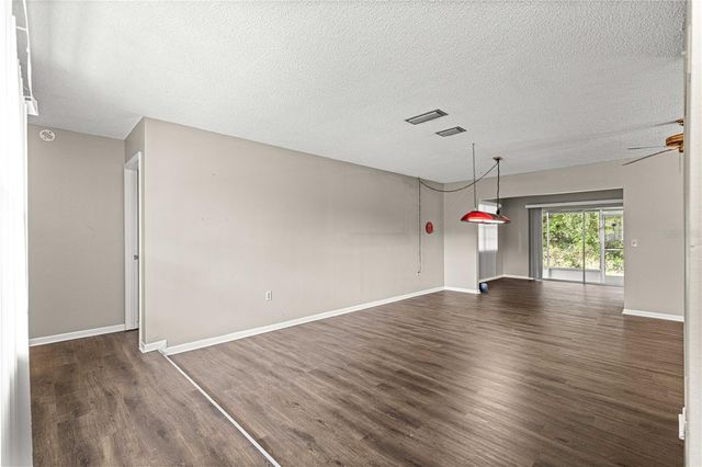 201 MARION OAKS LANE, Ocala, FL 34473