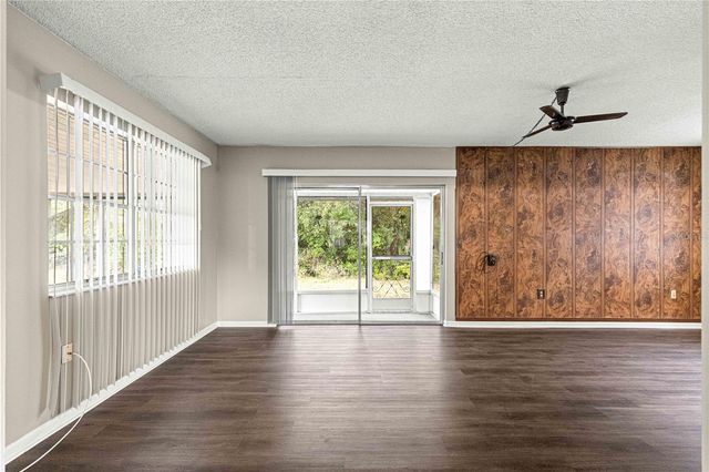 201 MARION OAKS LANE, Ocala, FL 34473