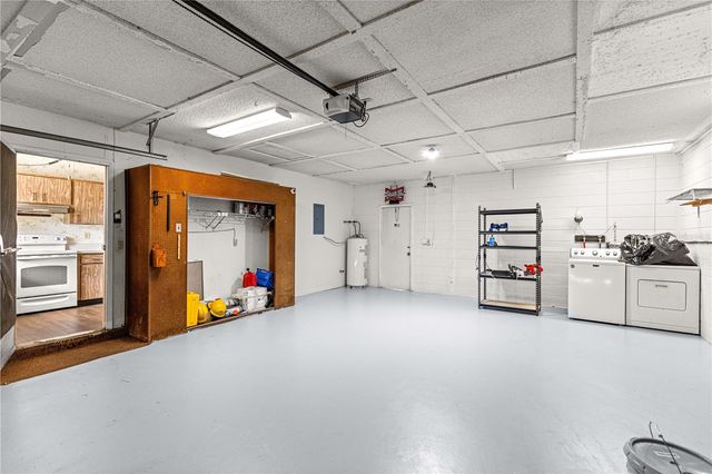 201 MARION OAKS LANE, Ocala, FL 34473