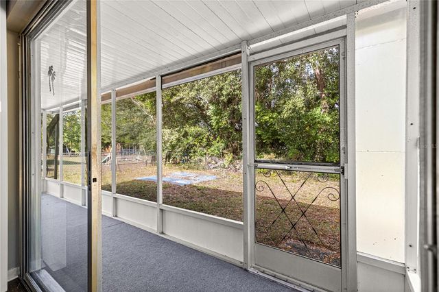 201 MARION OAKS LANE, Ocala, FL 34473