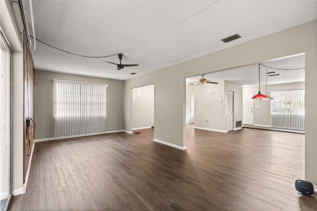 201 MARION OAKS LANE, Ocala, FL 34473