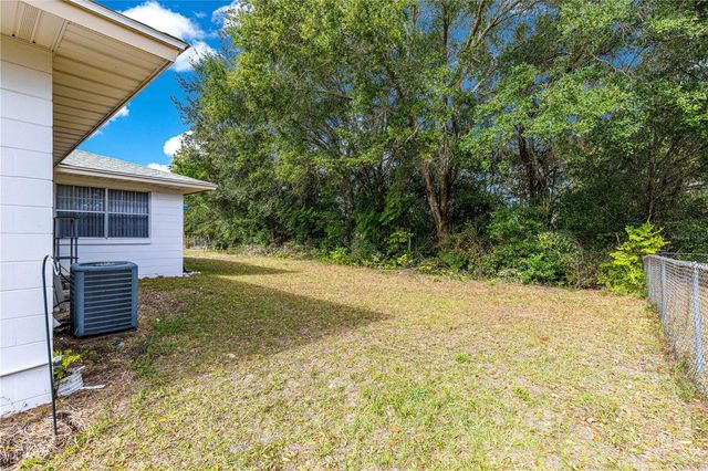 201 MARION OAKS LANE, Ocala, FL 34473