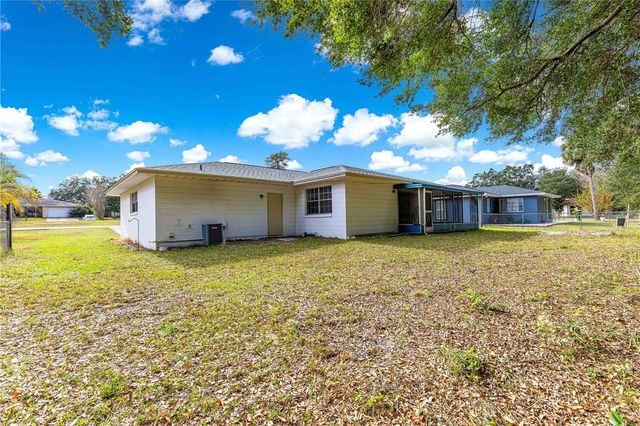 201 MARION OAKS LANE, Ocala, FL 34473