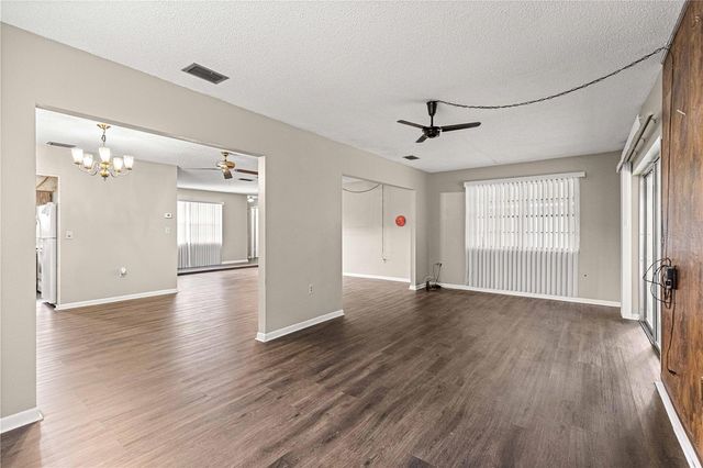 201 MARION OAKS LANE, Ocala, FL 34473