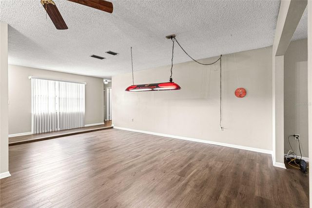 201 MARION OAKS LANE, Ocala, FL 34473