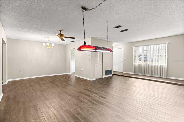 201 MARION OAKS LANE, Ocala, FL 34473