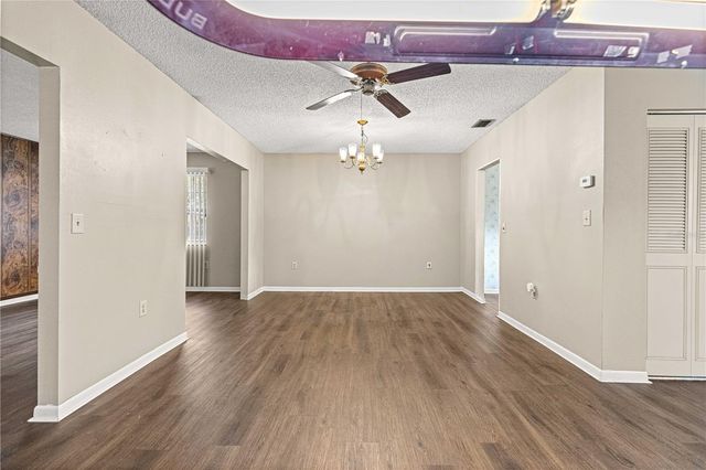 201 MARION OAKS LANE, Ocala, FL 34473