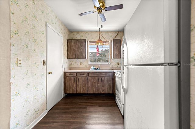 201 MARION OAKS LANE, Ocala, FL 34473