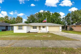 201 MARION OAKS LANE, Ocala, FL 34473