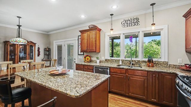 1004 Cherry Court, Richmond, KY 40475