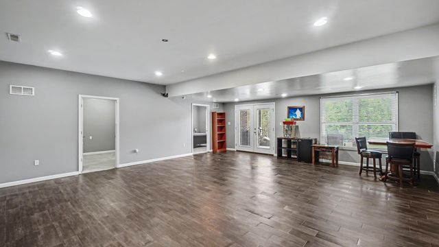 1004 Cherry Court, Richmond, KY 40475