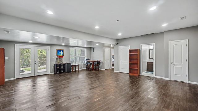 1004 Cherry Court, Richmond, KY 40475