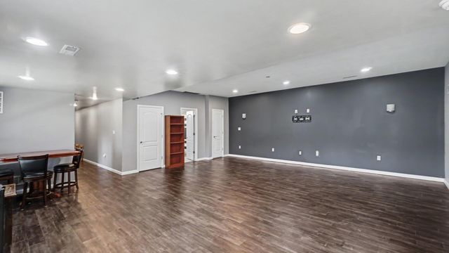 1004 Cherry Court, Richmond, KY 40475
