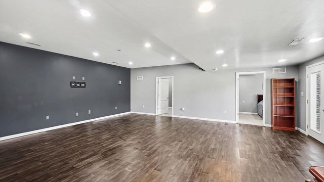 1004 Cherry Court, Richmond, KY 40475