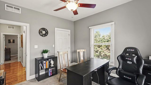 1004 Cherry Court, Richmond, KY 40475