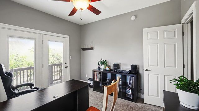 1004 Cherry Court, Richmond, KY 40475