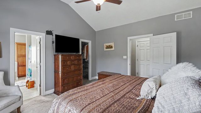 1004 Cherry Court, Richmond, KY 40475