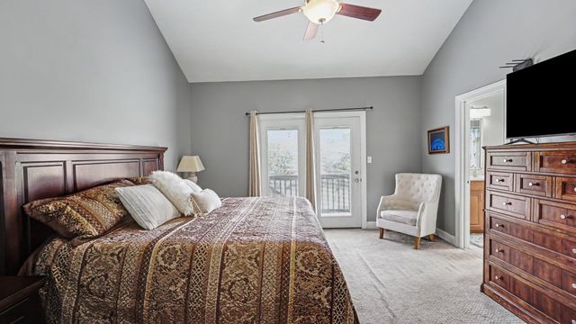 1004 Cherry Court, Richmond, KY 40475