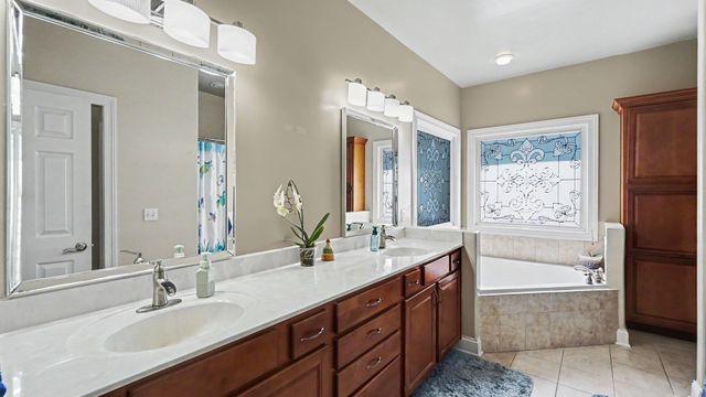 1004 Cherry Court, Richmond, KY 40475