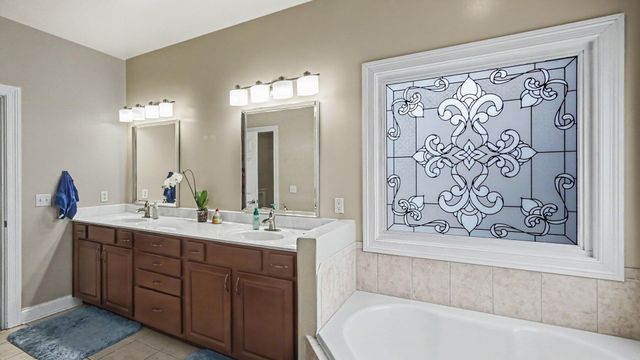 1004 Cherry Court, Richmond, KY 40475