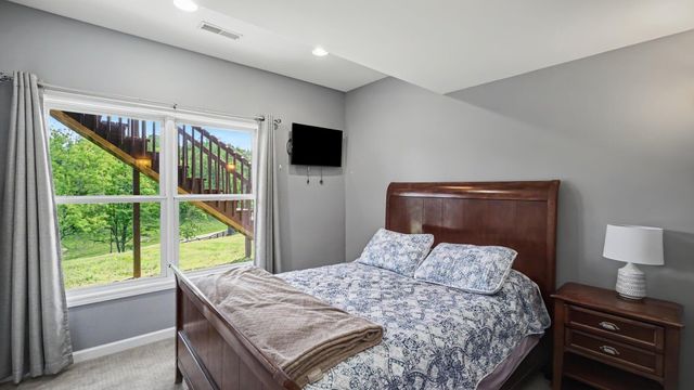 1004 Cherry Court, Richmond, KY 40475