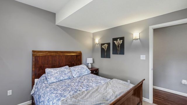 1004 Cherry Court, Richmond, KY 40475